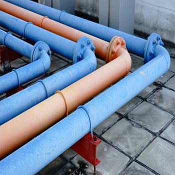 Best Ribbed Casing Pipe ribbed_screen_casting_pipe 3-8849086-23161.jpg